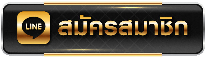 ทดลองเล่นสล็อต pg ไม่เด้ง-ทดลองเล่นสล็อต ซื้อฟรีสปิน