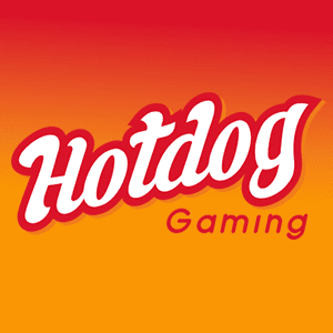 ทดลองเล่นสล็อต pg ไม่เด้ง-ทดลองเล่นสล็อต รับเครดิตฟรี