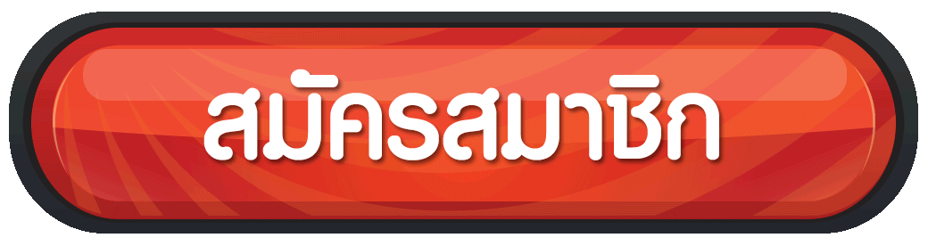 ทดลองเล่นสล็อต pg ไม่เด้ง-เว็บทดลองปั่นสล็อต