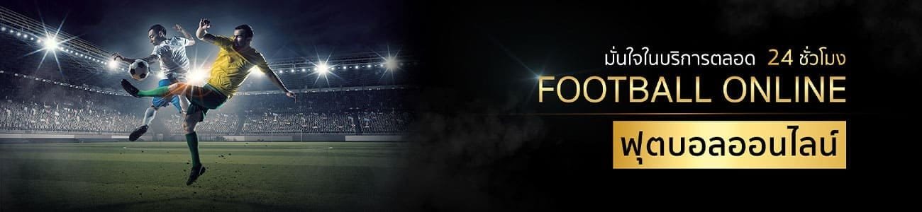 ทดลองเล่นสล็อต pg ไม่เด้ง-slot ทดลอง