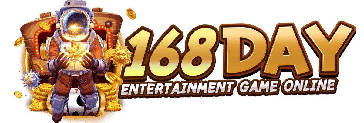 ทดลองเล่นสล็อต pg ไม่เด้ง