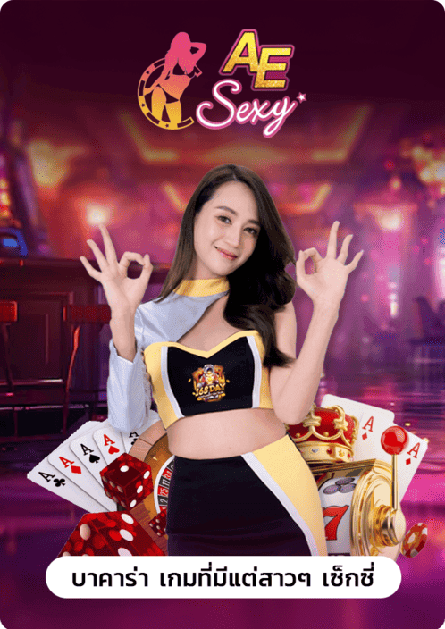 ทดลองเล่นสล็อต pg ไม่เด้ง-เล่น pg slot ฟรี