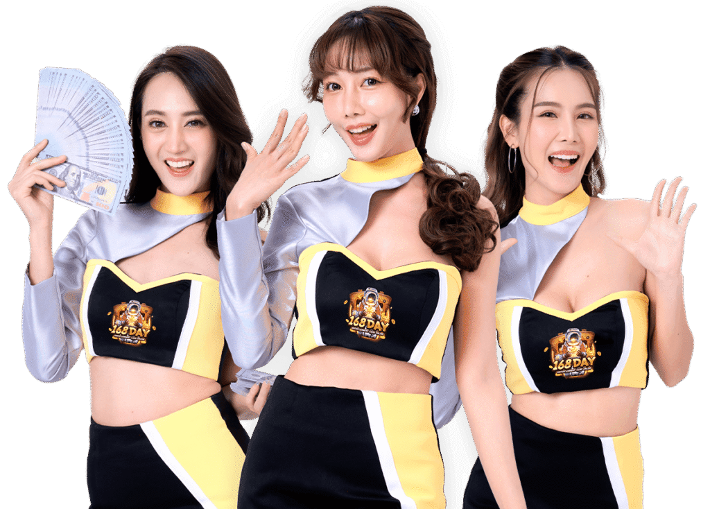 ทดลองเล่นสล็อต pg ไม่เด้ง