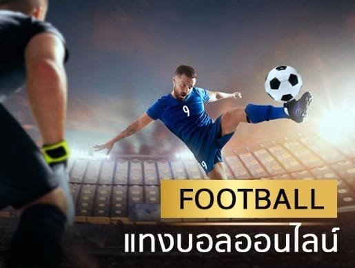 ทดลองเล่นสล็อต pg ไม่เด้ง-ทดลองเล่นสล็อต pg ใหม่