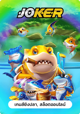 ทดลองเล่นสล็อต pg ไม่เด้ง-ทดลองเล่นสล็อต ไม่เด้ง