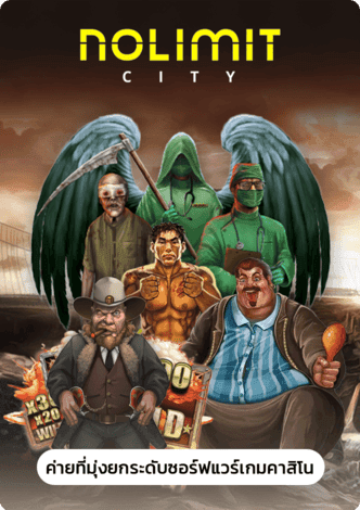 ทดลองเล่นสล็อต pg ไม่เด้ง-ทดลองเล่นสล็อต pg ไม่เด้ง 2023