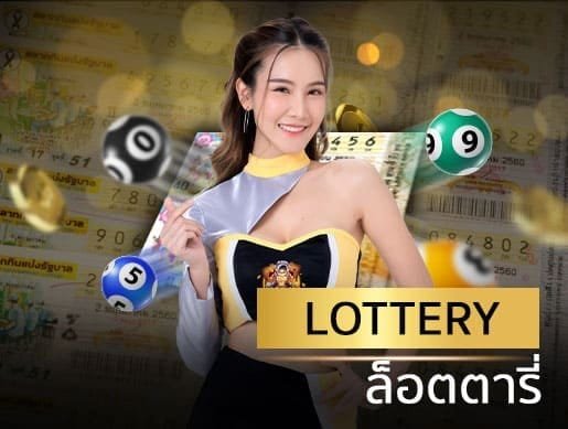 ทดลองเล่นสล็อต pg ไม่เด้ง-สล็อตสมัครด้วย-wallet