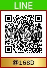 ทดลองเล่นสล็อต pg ไม่เด้ง-ทดลองเล่นสล็อต pg สาวถ้ำ